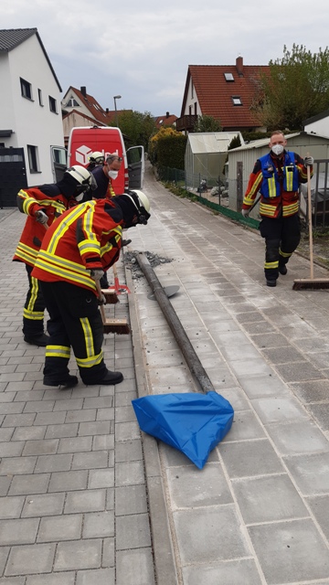 20210511_163041 groß.jpg